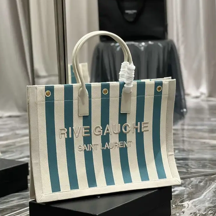 Brother sam 2205HS0028 Bag YSL 0712